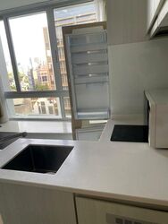 Devonshire Residences (D9), Apartment #464377441